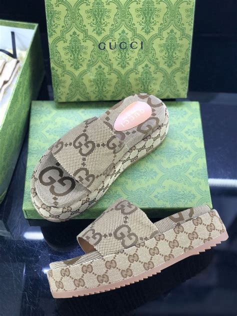 replica gucci shoes wholesale|gucci first copy shoes.